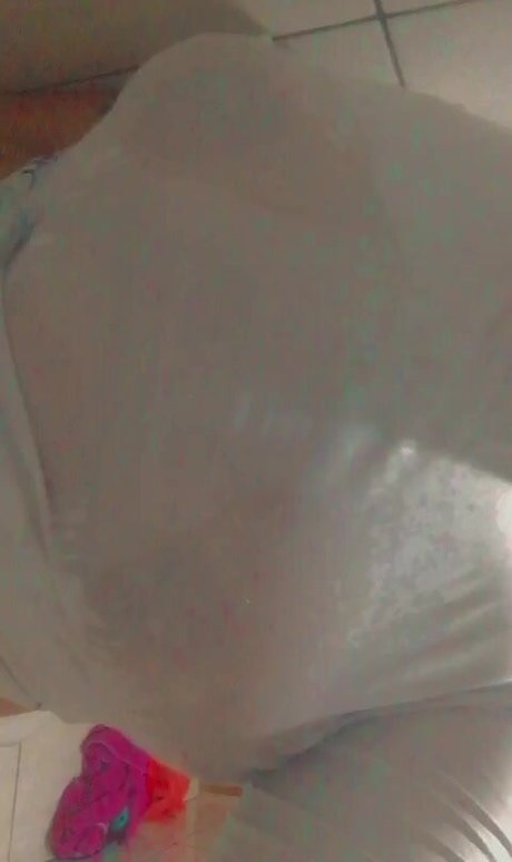 Foto desnuda filtrada de OnlyFans de Letfernaandess
