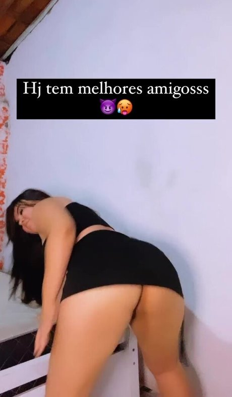 Mayra Reboucas