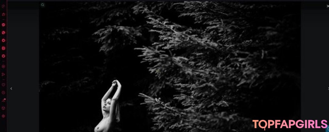 Foto desnuda filtrada de OnlyFans de Madalina Oros #37 Foto desnuda filtrada de OnlyFans de Madalina Oros #37