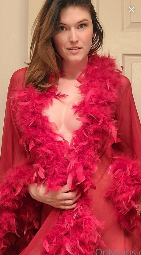 Astridwest