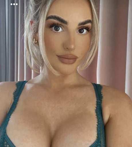 Charleyxemily