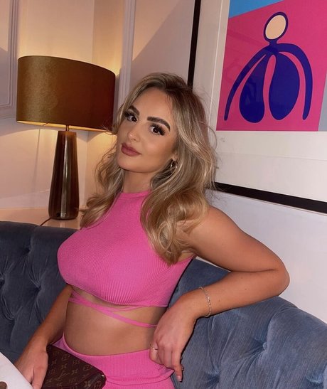 Charleyxemily