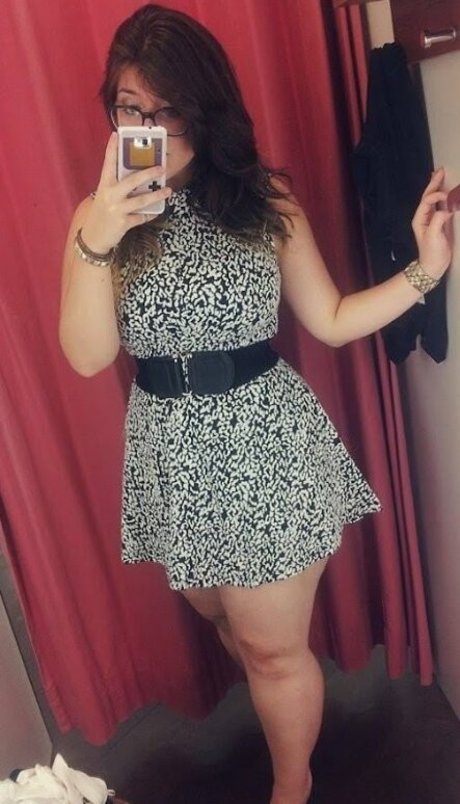 Bruna Carmona