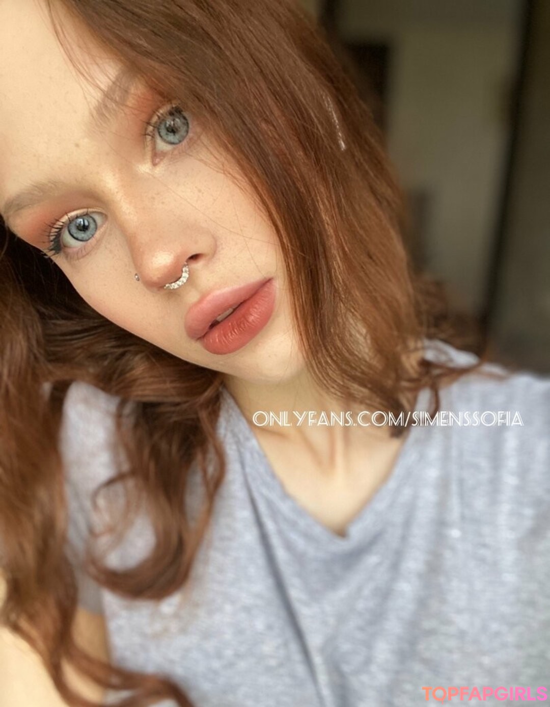 Foto desnuda filtrada de OnlyFans de Simonssofia #13 Foto desnuda filtrada de OnlyFans de Simonssofia #13