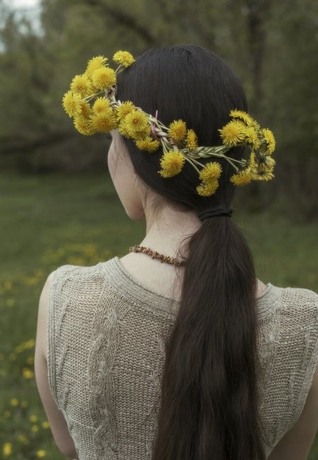 Lisamilashka