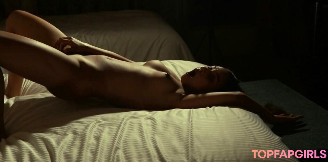 Foto desnuda filtrada de OnlyFans de Yajnaseni #1274