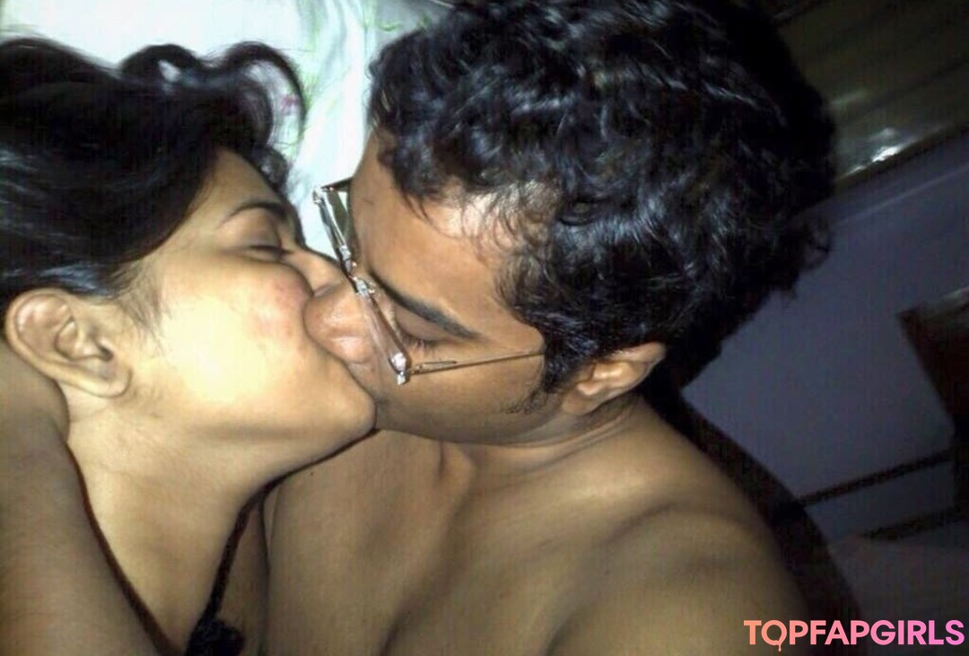 Foto desnuda filtrada de OnlyFans de Yajnaseni #1781