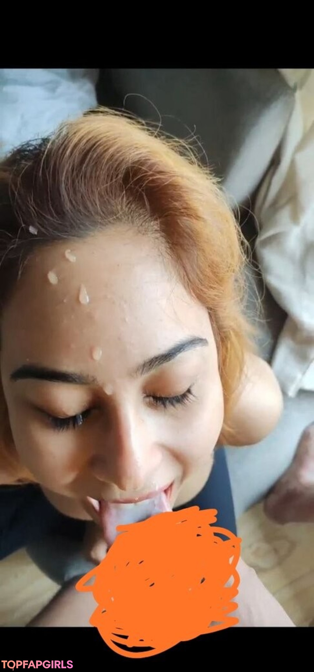 Foto desnuda filtrada de OnlyFans de Yajnaseni #1851