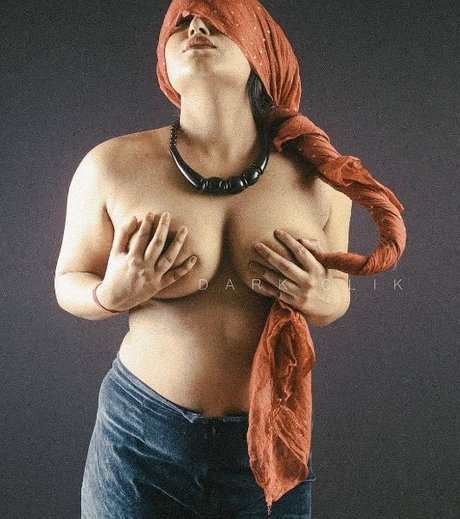 Yajnaseni