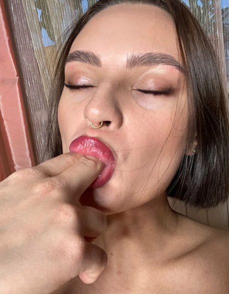 Oliviareece