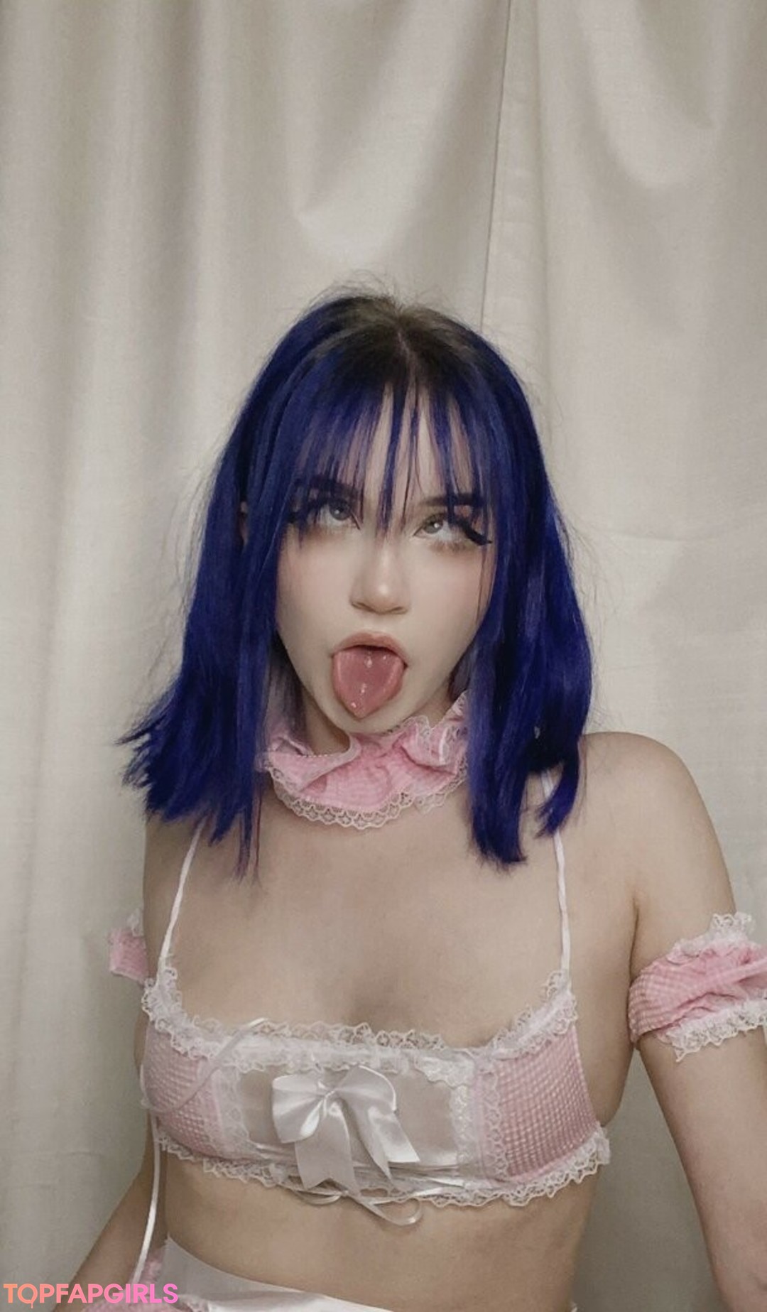 Foto desnuda filtrada de OnlyFans de Katieuhiguess #144 Foto desnuda filtrada de OnlyFans de Katieuhiguess #144