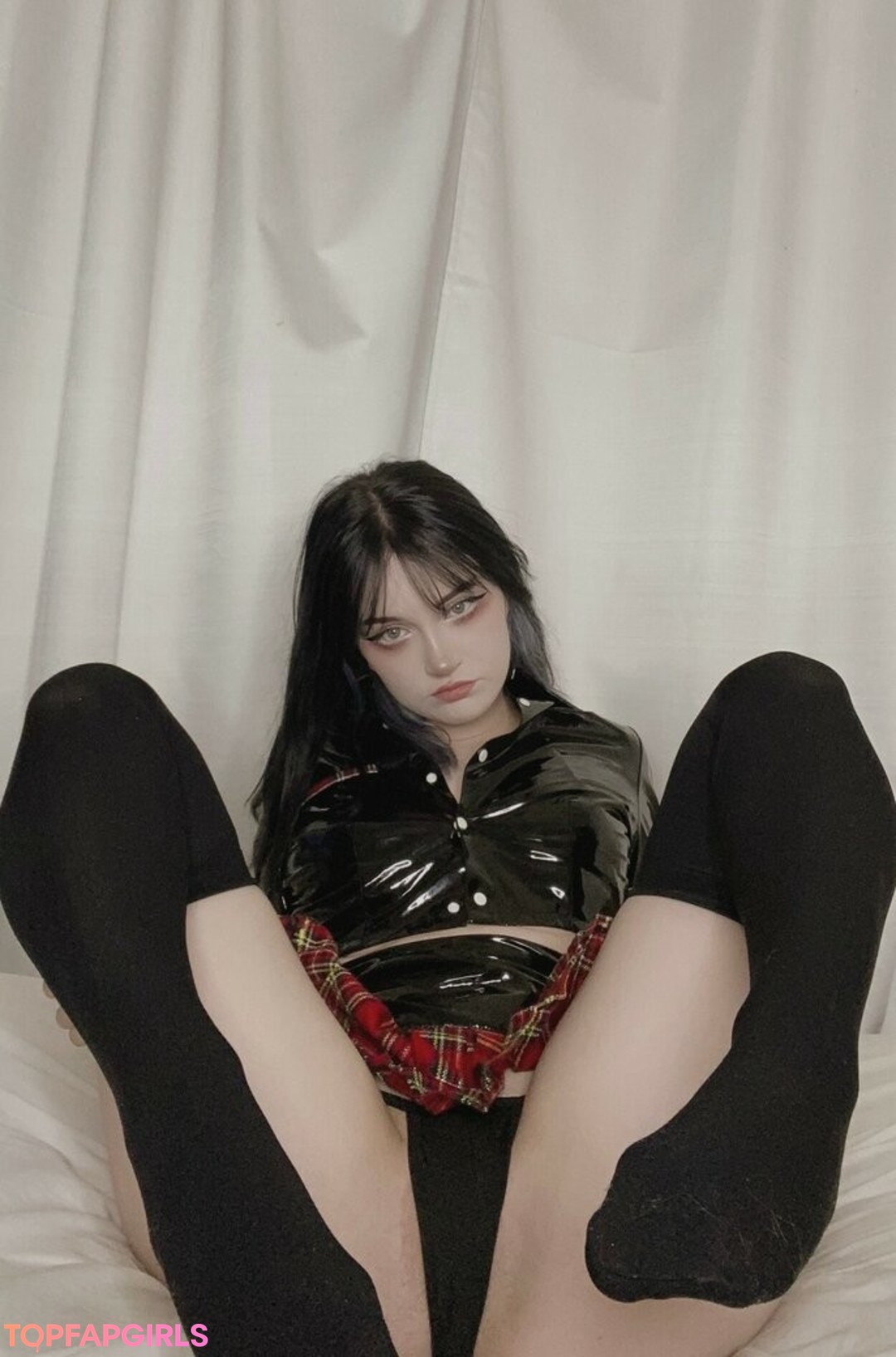 Foto desnuda filtrada de OnlyFans de Katieuhiguess #159 Foto desnuda filtrada de OnlyFans de Katieuhiguess #159