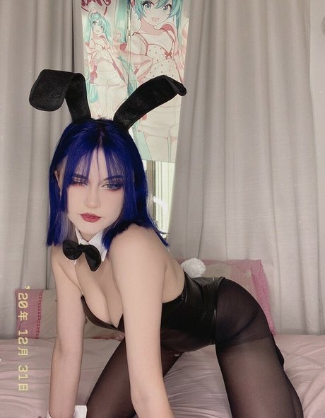 Katieuhiguess