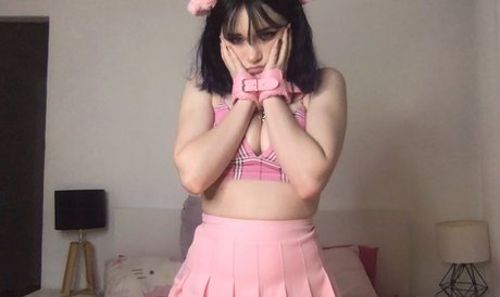 Katieuhiguess