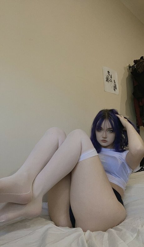 katieuhiguess
