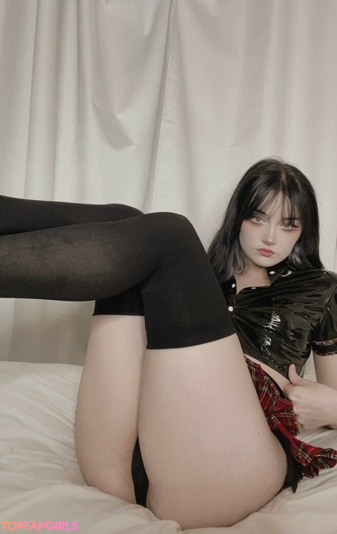 Foto desnuda filtrada de OnlyFans de Katieuhiguess #55 Foto desnuda filtrada de OnlyFans de Katieuhiguess #55