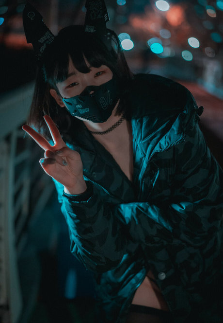 Djawa Jenny
