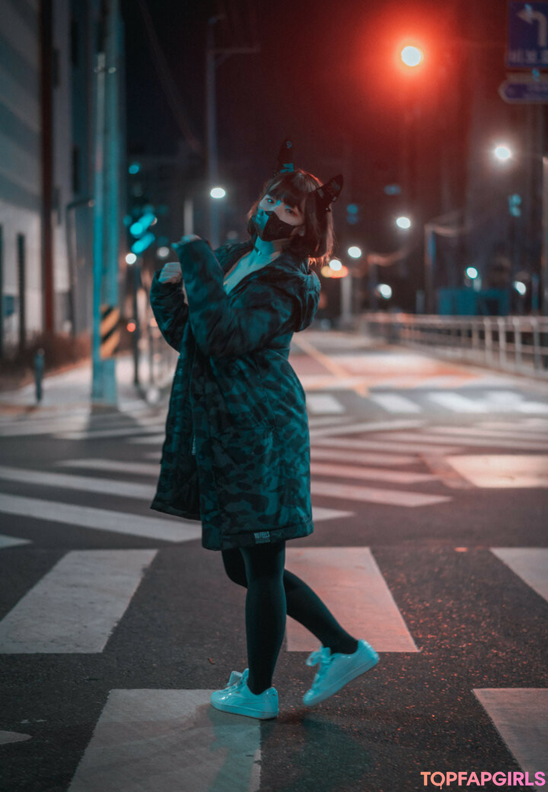 Foto desnuda filtrada de OnlyFans de Djawa Jenny #212 Foto desnuda filtrada de OnlyFans de Djawa Jenny #212