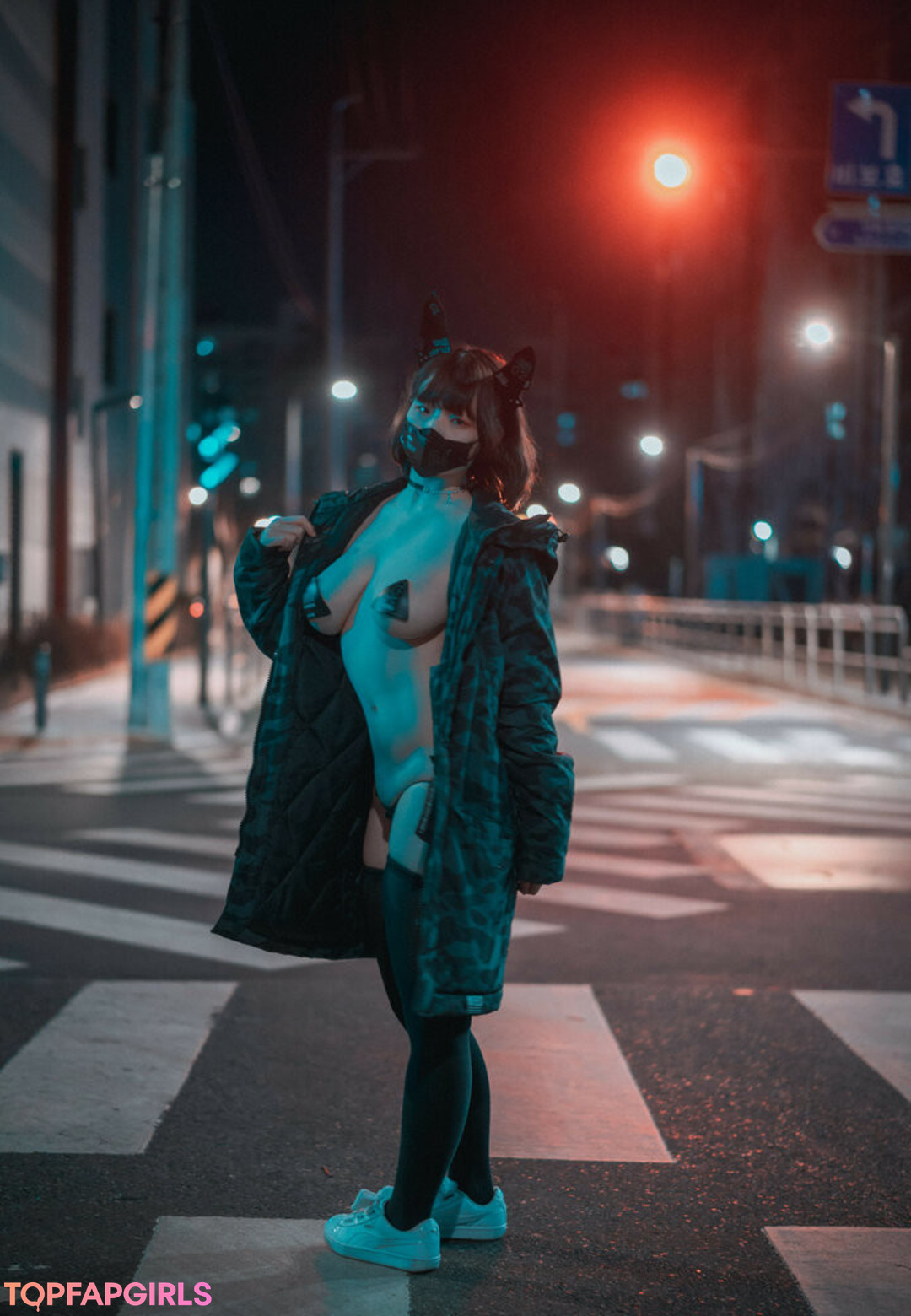 Foto desnuda filtrada de OnlyFans de Djawa Jenny #213 Foto desnuda filtrada de OnlyFans de Djawa Jenny #213