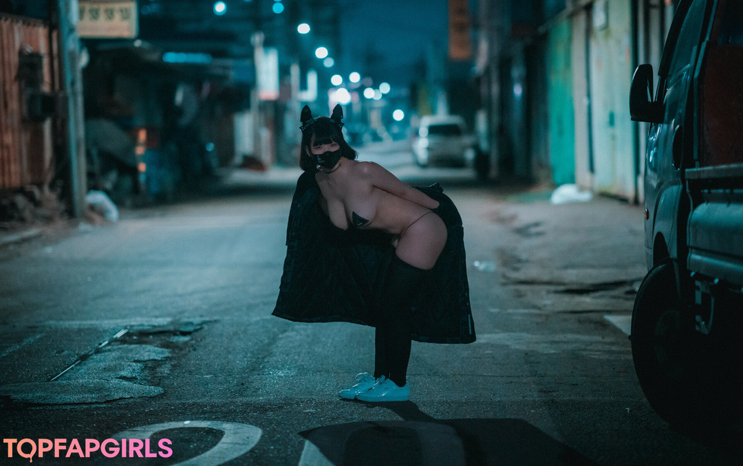 Foto desnuda filtrada de OnlyFans de Djawa Jenny #45 Foto desnuda filtrada de OnlyFans de Djawa Jenny #45