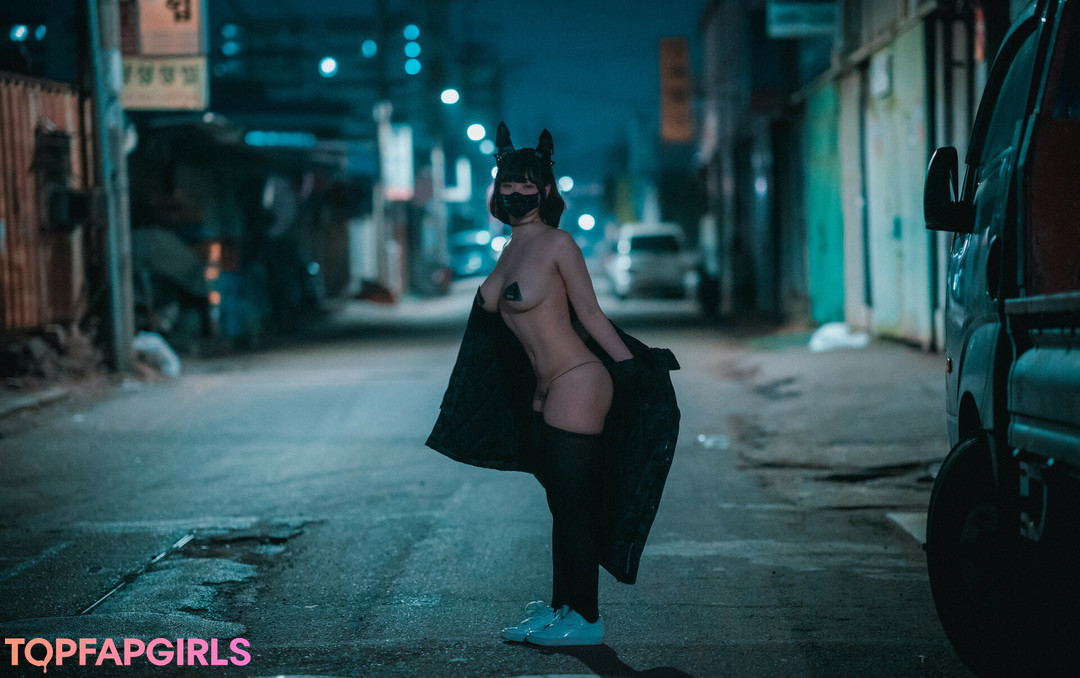 Foto desnuda filtrada de OnlyFans de Djawa Jenny #46 Foto desnuda filtrada de OnlyFans de Djawa Jenny #46