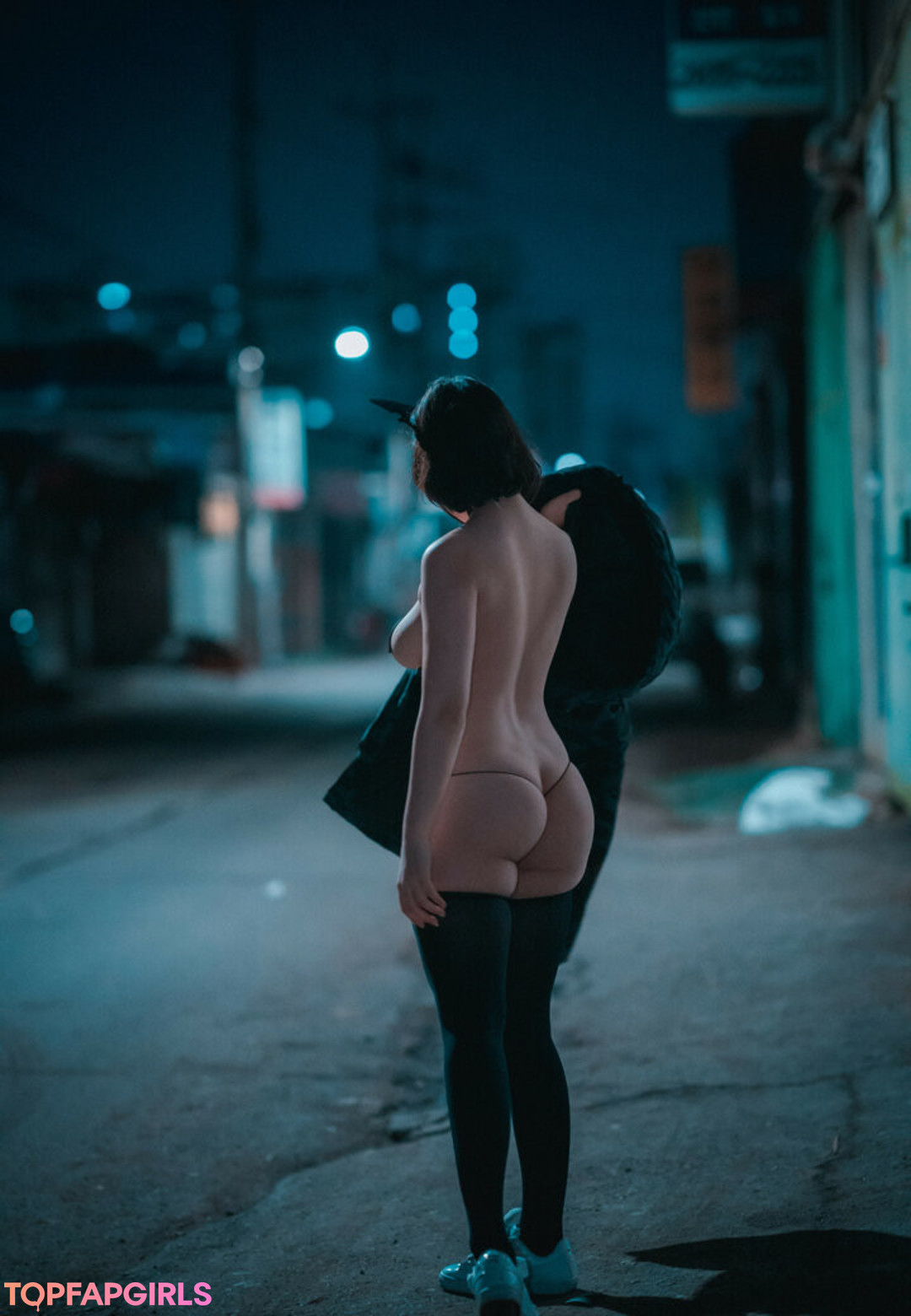 Foto desnuda filtrada de OnlyFans de Djawa Jenny #58 Foto desnuda filtrada de OnlyFans de Djawa Jenny #58