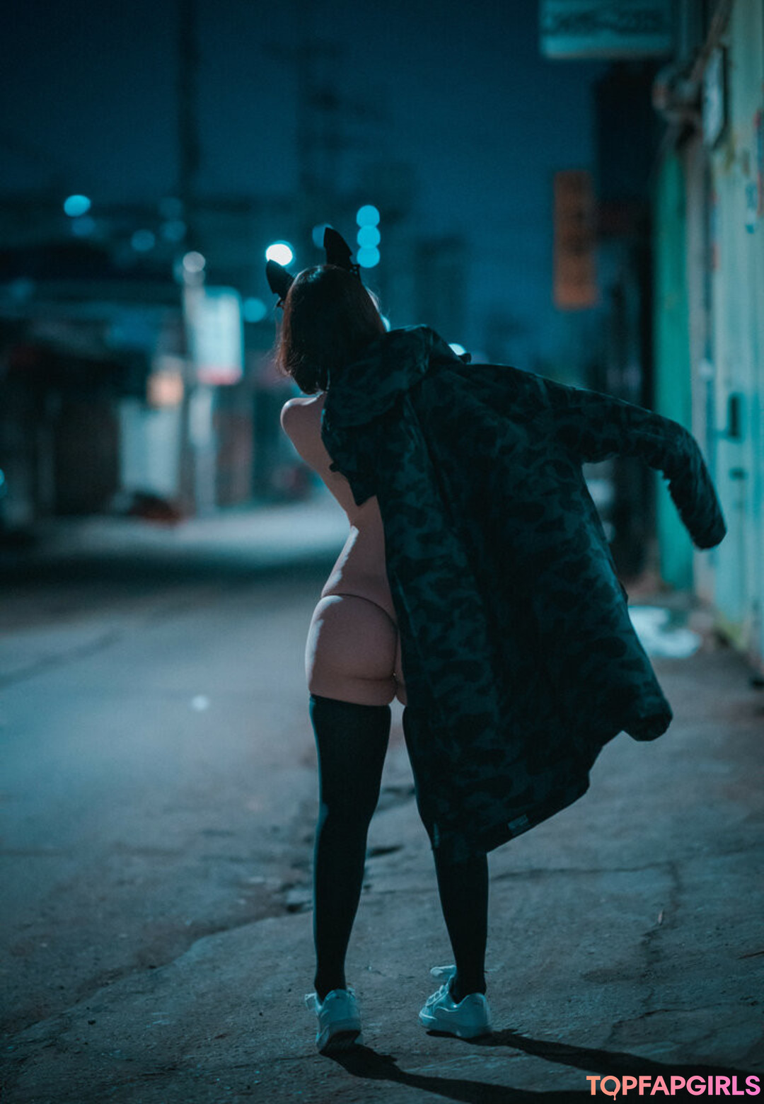 Foto desnuda filtrada de OnlyFans de Djawa Jenny #60 Foto desnuda filtrada de OnlyFans de Djawa Jenny #60