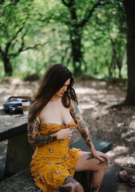 Sav