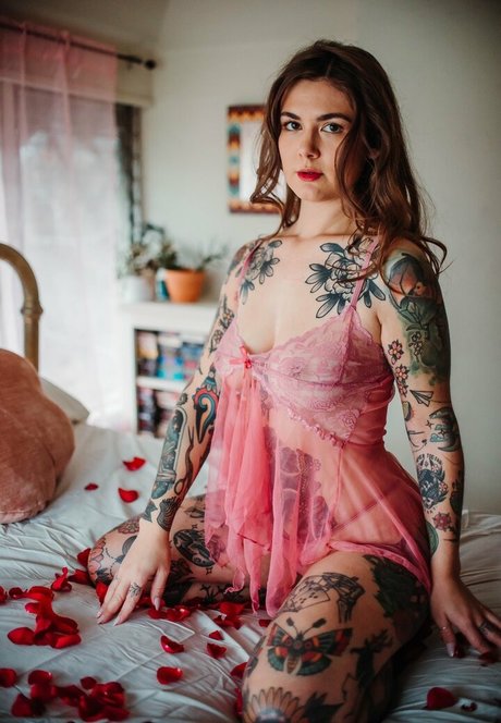 Sav