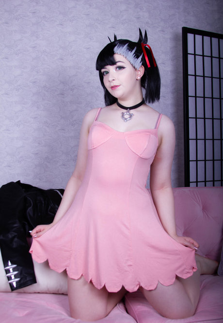 Darling Ducky Cos