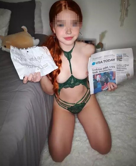 Callmekennedy