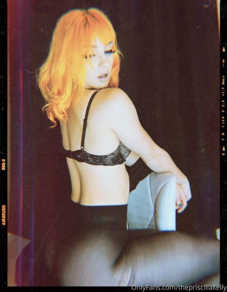 Gigi Dolin