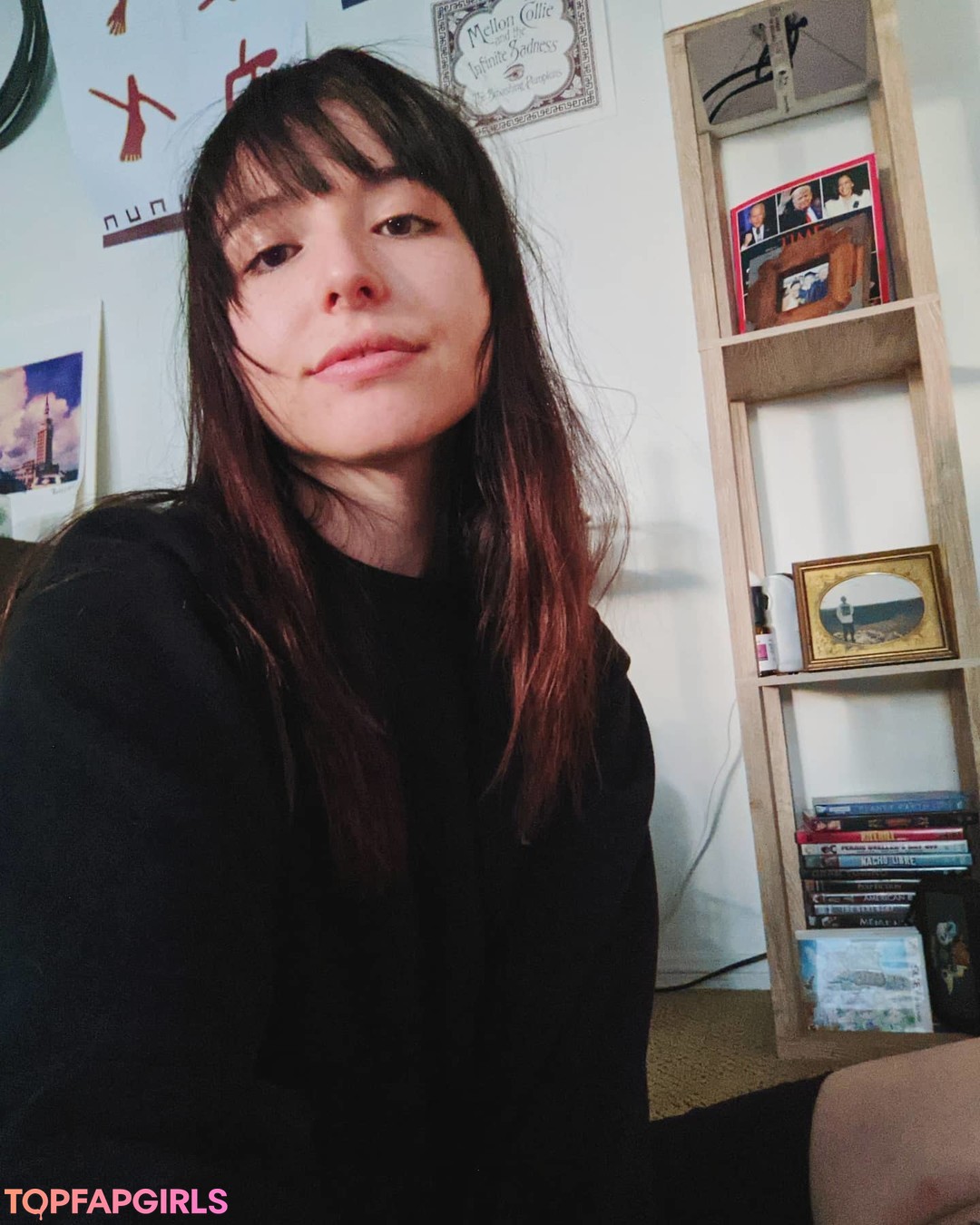 Foto desnuda filtrada de OnlyFans de Autumn Farrell #37 Foto desnuda filtrada de OnlyFans de Autumn Farrell #37