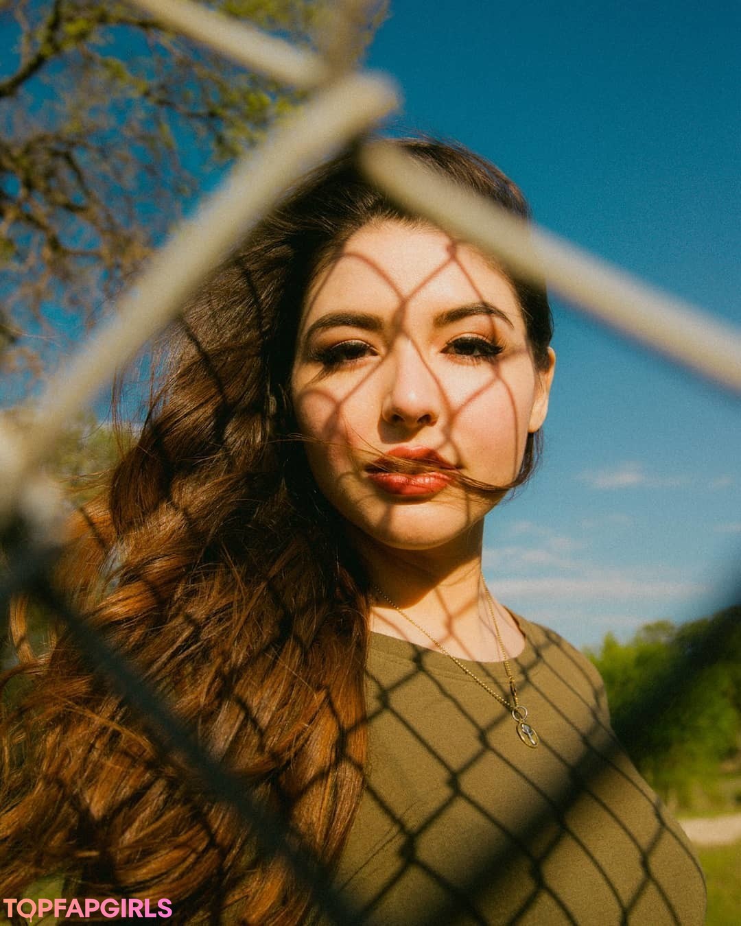 Foto desnuda filtrada de OnlyFans de Autumn Farrell #47 Foto desnuda filtrada de OnlyFans de Autumn Farrell #47