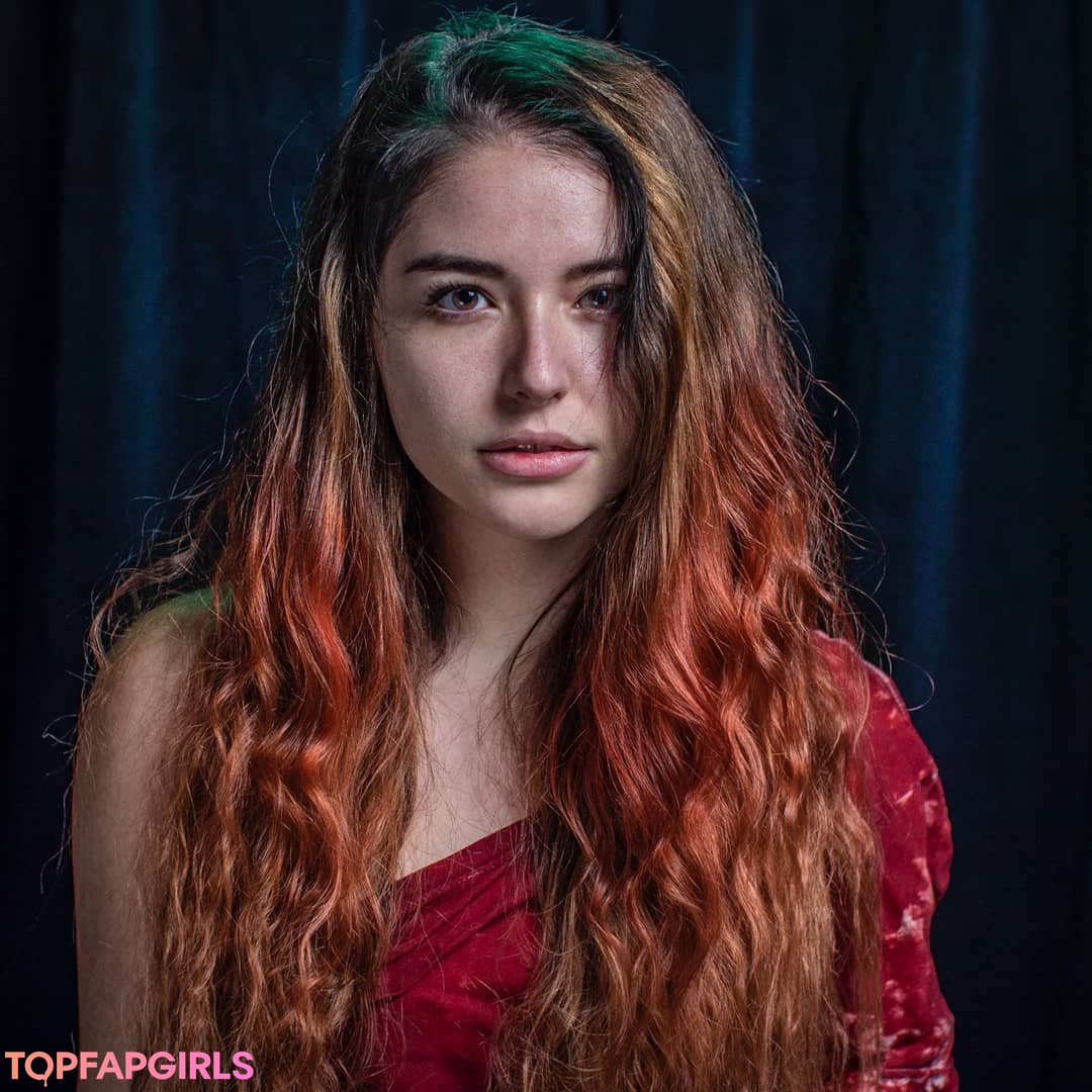 Foto desnuda filtrada de OnlyFans de Autumn Farrell #51 Foto desnuda filtrada de OnlyFans de Autumn Farrell #51