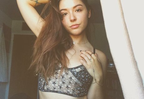 Autumn Farrell