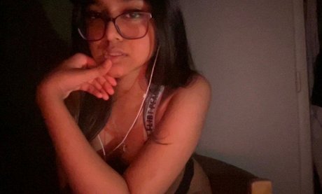 Pastagirl12