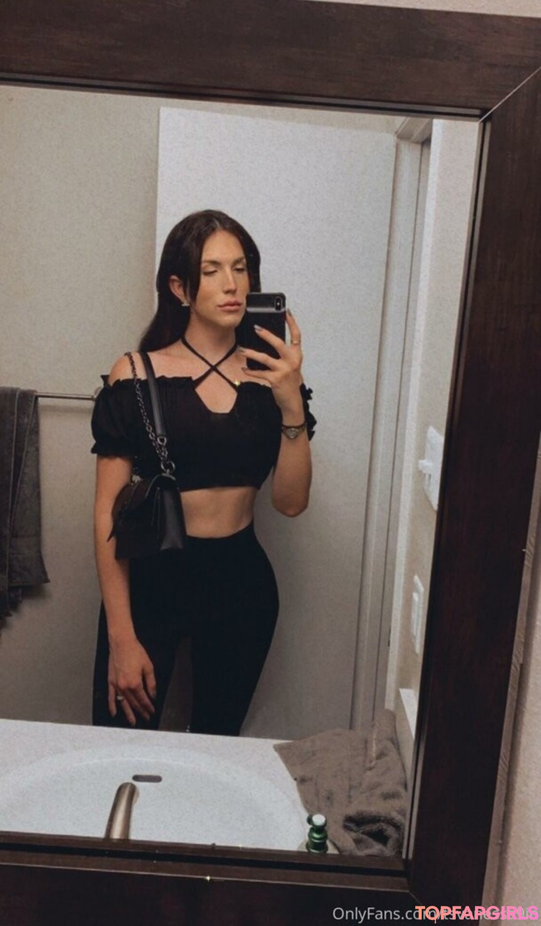 Foto desnuda filtrada de OnlyFans de Vanessa9in #6 Foto desnuda filtrada de OnlyFans de Vanessa9in #6