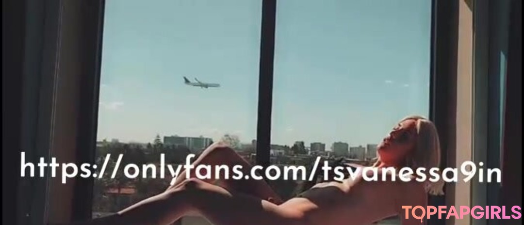 Foto desnuda filtrada de OnlyFans de Vanessa9in #98 Foto desnuda filtrada de OnlyFans de Vanessa9in #98