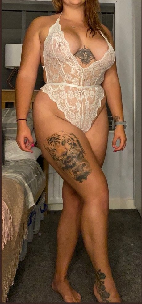 Gemroseap
