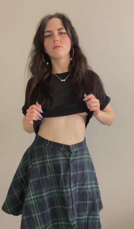 Olivia Evenstar