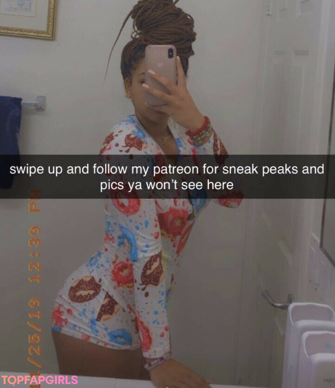 Foto desnuda filtrada de OnlyFans de Maddsmaxjesty #32 Foto desnuda filtrada de OnlyFans de Maddsmaxjesty #32