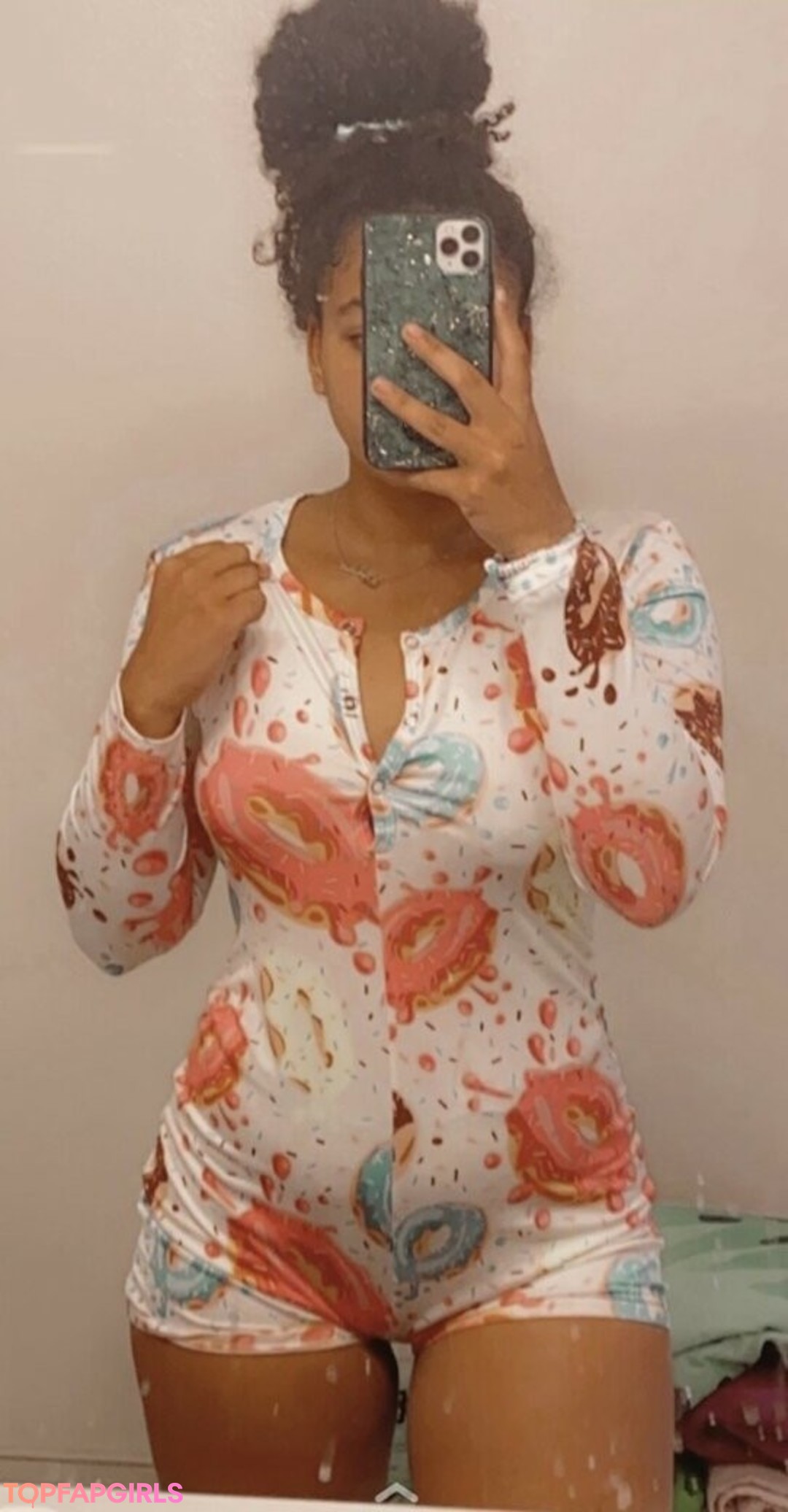 Foto desnuda filtrada de OnlyFans de Maddsmaxjesty #35 Foto desnuda filtrada de OnlyFans de Maddsmaxjesty #35