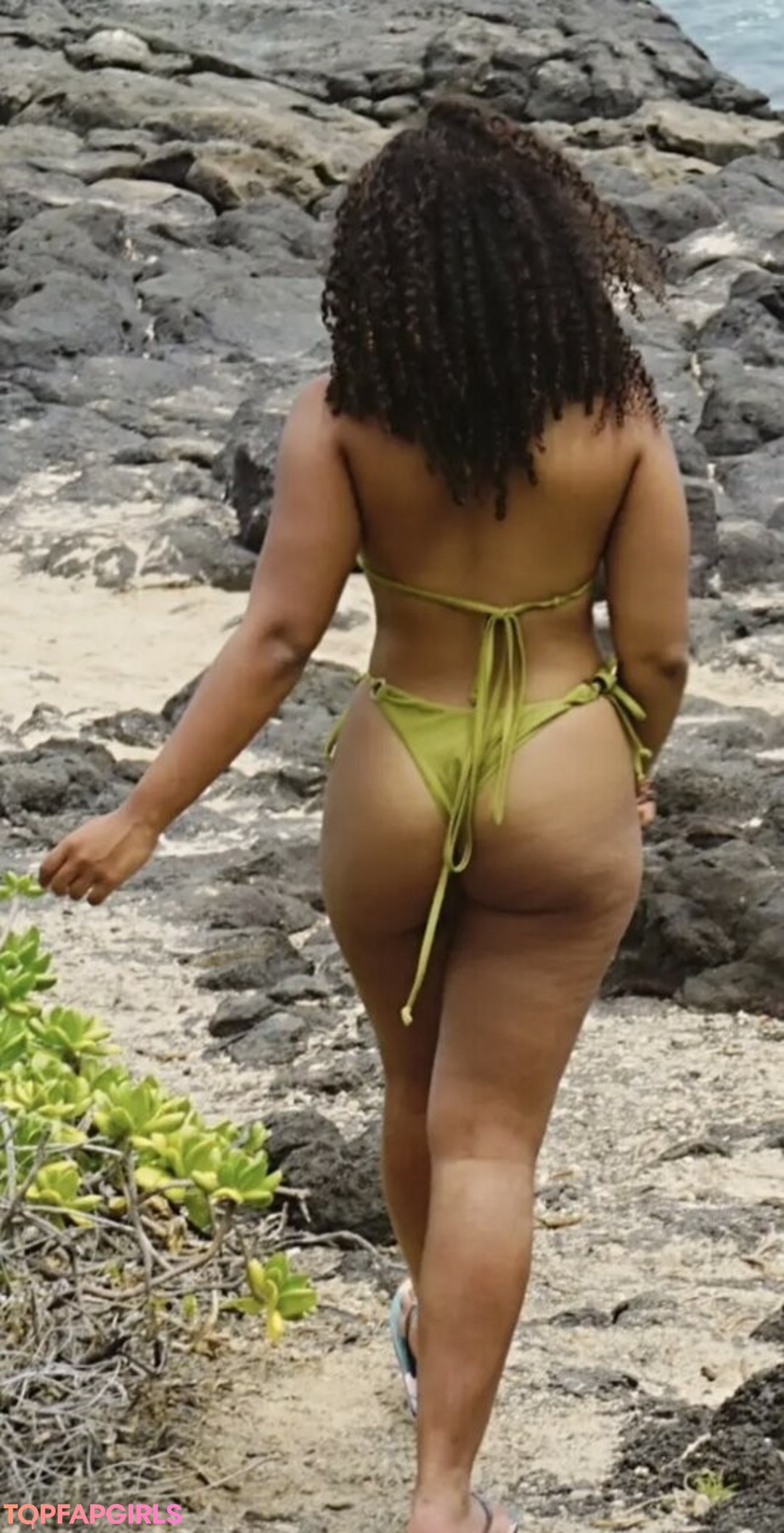 Foto desnuda filtrada de OnlyFans de Maddsmaxjesty #37 Foto desnuda filtrada de OnlyFans de Maddsmaxjesty #37