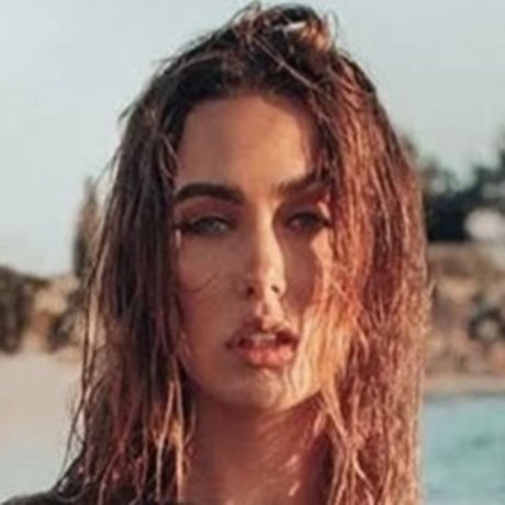 Foto desnuda filtrada de OnlyFans de Xlilysaffronx
