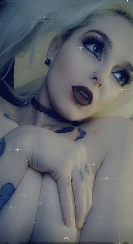 Gothicsushii