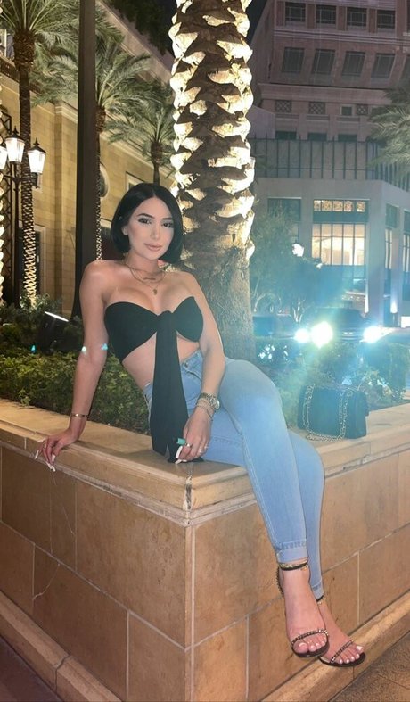 Feetbyjo