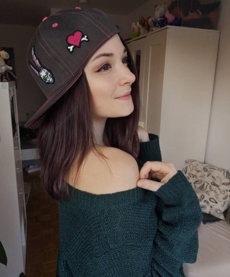 Rainbowf0x