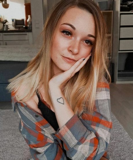 Rainbowf0x