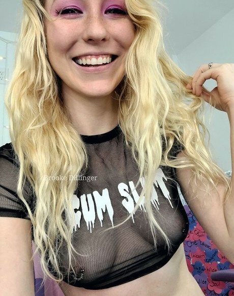 Brooke1993
